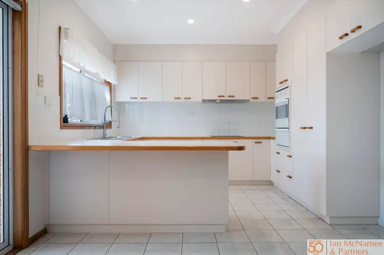 Fifth view of Homely house listing, 21 Elliott Street, Queanbeyan NSW 2620