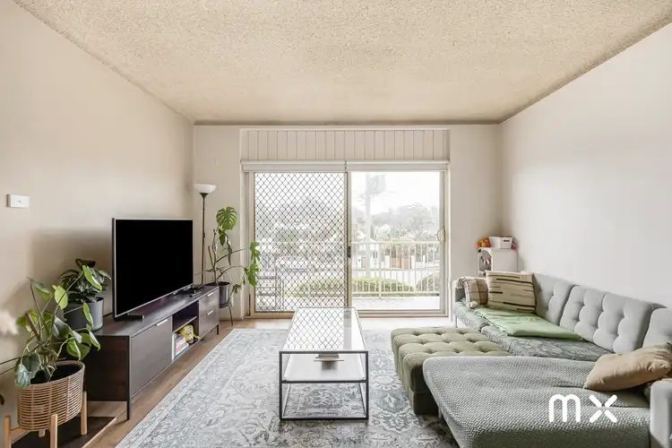 2/7 Russell Street, Woonona NSW 2517