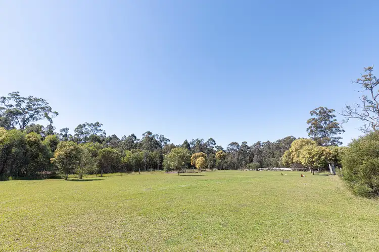 Third view of Homely rural property listing, 209 Serendipity Road, Tabbimoble NSW 2472