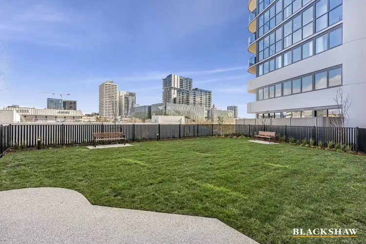 508/15 Wilbow Street, Phillip ACT 2606