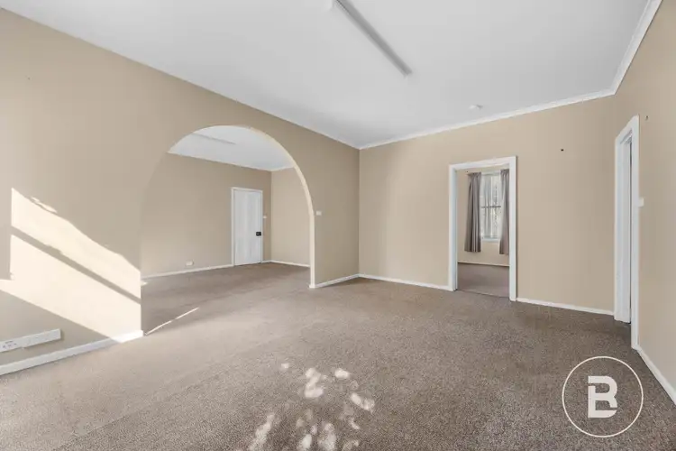 Fifth view of Homely house listing, 54 King Street, Ararat VIC 3377