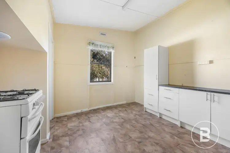 Seventh view of Homely house listing, 54 King Street, Ararat VIC 3377