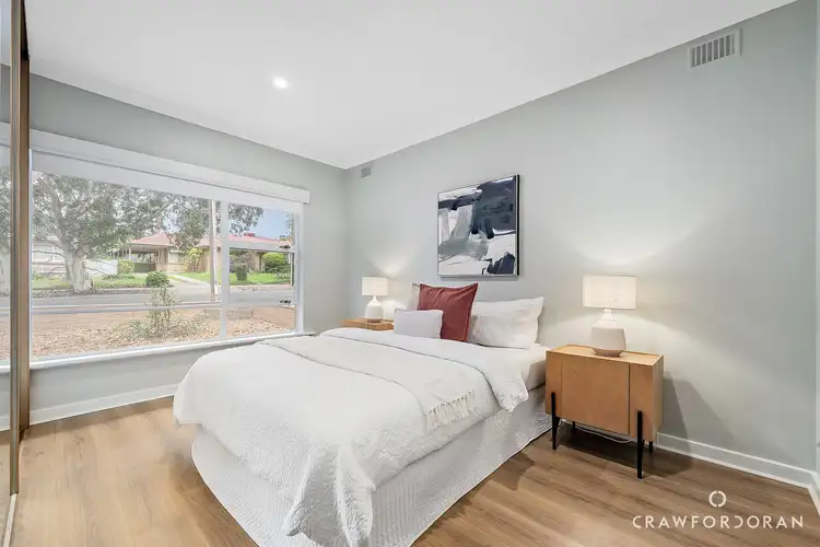 Third view of Homely house listing, 14 Barnett Avenue, St Marys SA 5042