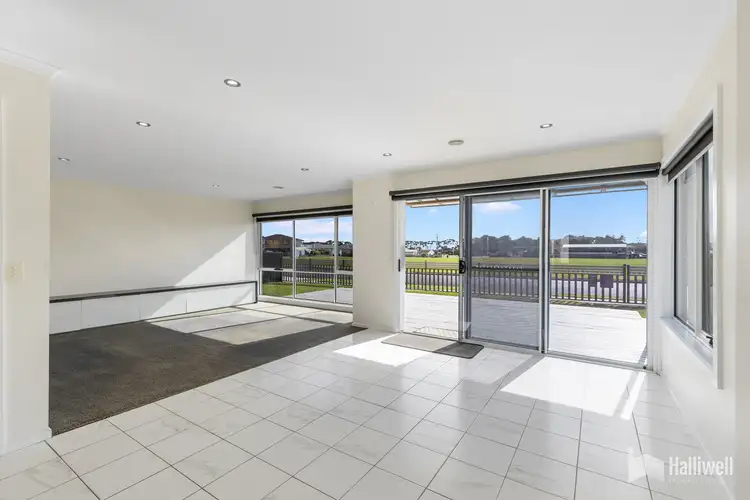 Fifth view of Homely house listing, 21 North Street, Devonport TAS 7310