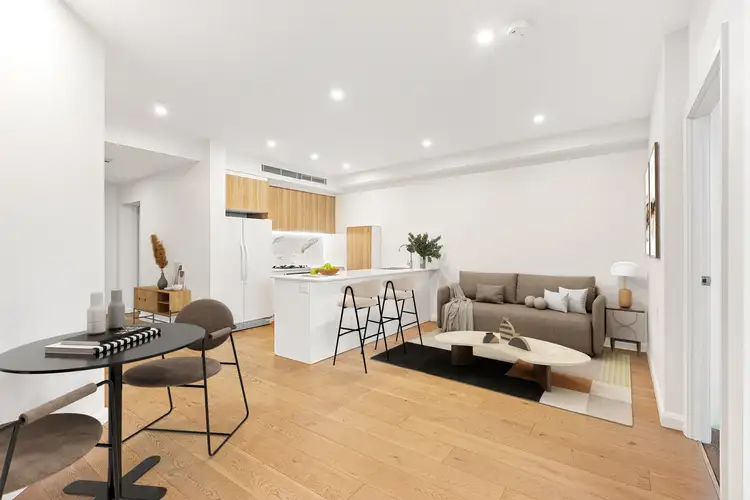 1/4 Springwood Lane, Springwood NSW 2777