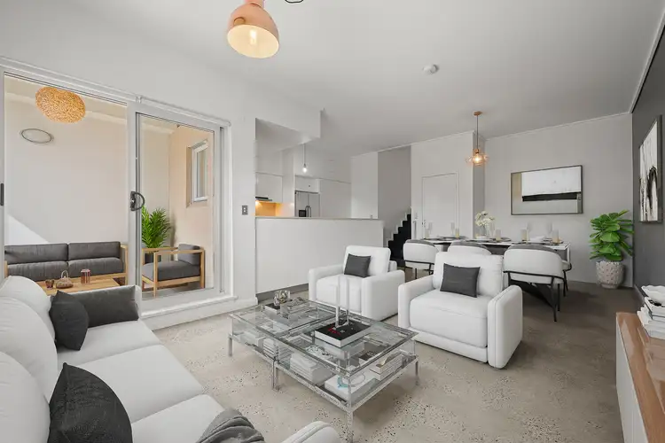 69/20 Close Street, Canterbury NSW 2193