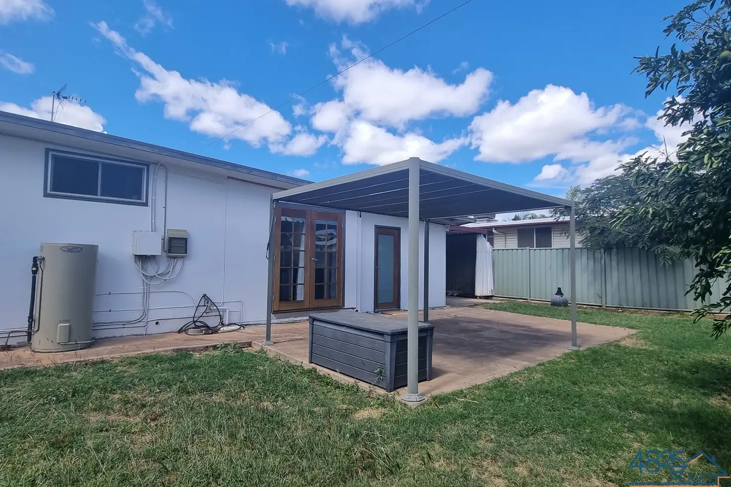Main view of Homely house listing, 30 Cook Crescent, Mount Isa QLD 4825
