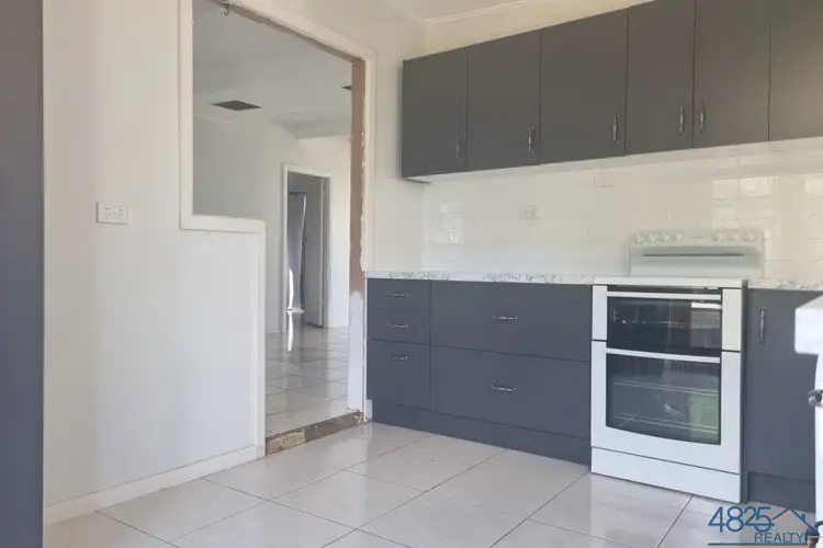 Second view of Homely house listing, 30 Cook Crescent, Mount Isa QLD 4825