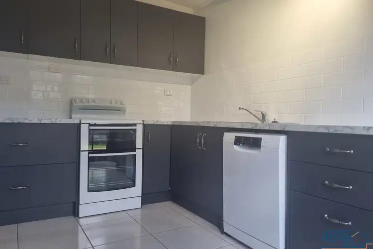 Third view of Homely house listing, 30 Cook Crescent, Mount Isa QLD 4825