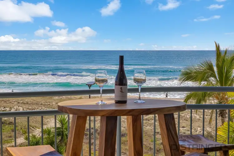 Sixth view of Homely unit listing, 9/277 Golden Four Drive, Bilinga QLD 4225