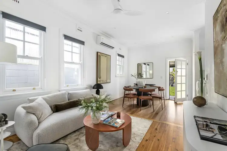 24 Wise Street, Rozelle NSW 2039