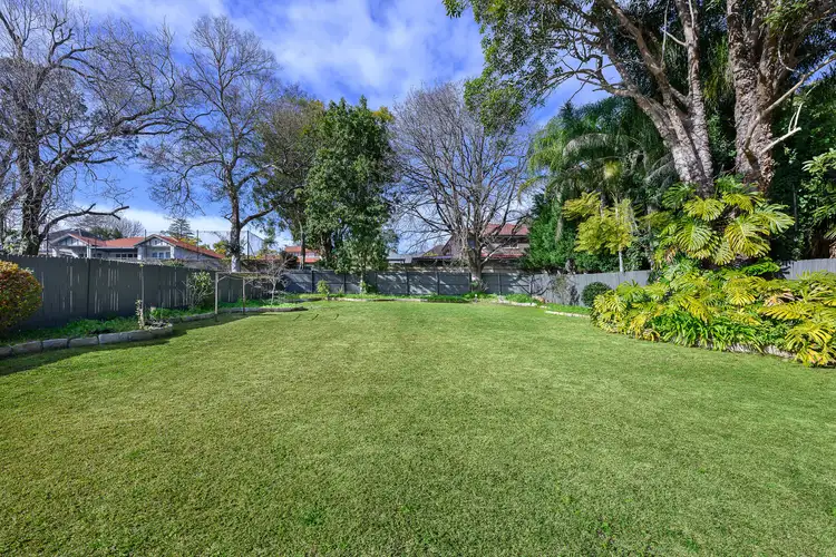 Second view of Homely house listing, 5 Elva Avenue, Killara NSW 2071