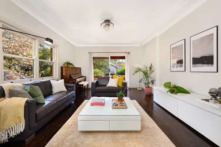 Third view of Homely house listing, 5 Elva Avenue, Killara NSW 2071