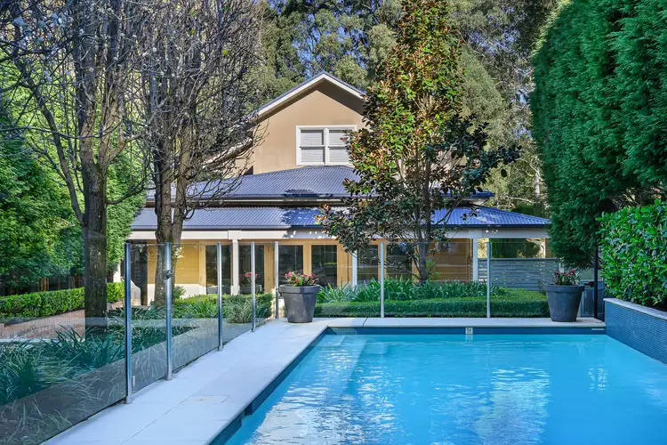 37 Provincial Road, Lindfield NSW 2070