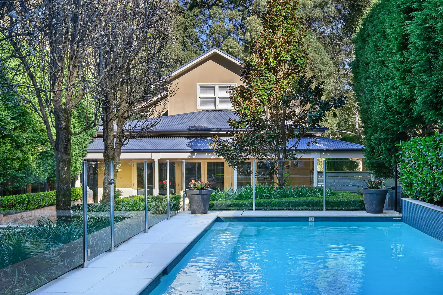 Main view of Homely house listing, 37 Provincial Road, Lindfield NSW 2070