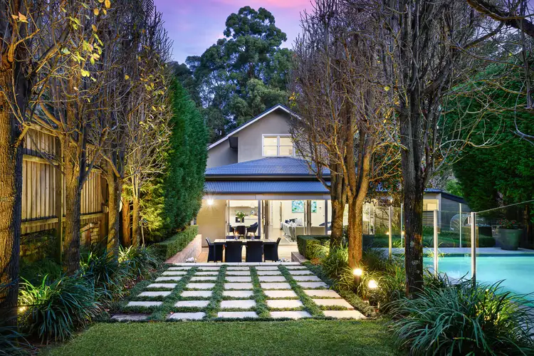 Sixth view of Homely house listing, 37 Provincial Road, Lindfield NSW 2070