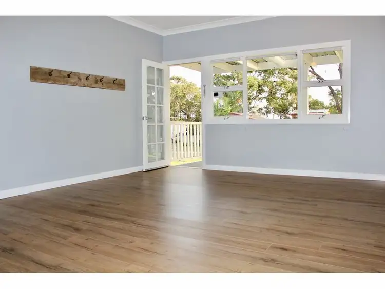 Second view of Homely house listing, 179 Loralyn Avenue, Sanctuary Point NSW 2540