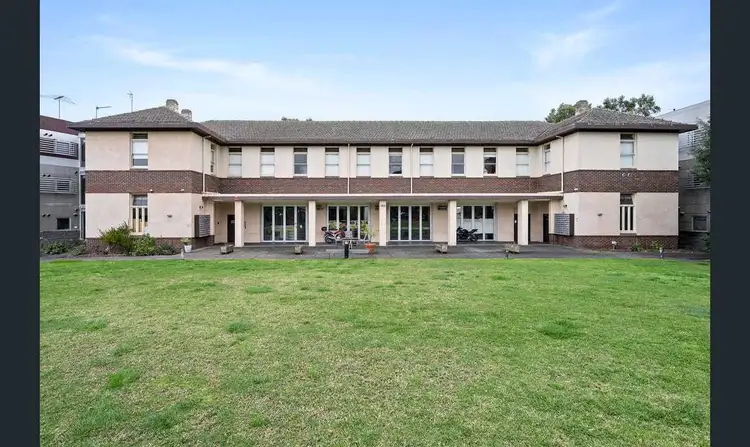 10A/116-130 Main Drive, Macleod VIC 3085