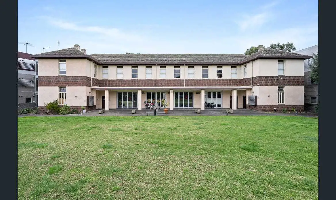 Main view of Homely apartment listing, 10A/116-130 Main Drive, Macleod VIC 3085