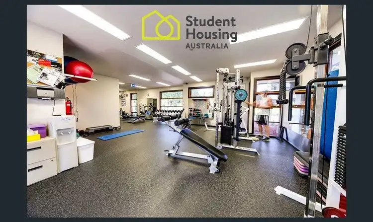 Sixth view of Homely apartment listing, 10A/116-130 Main Drive, Macleod VIC 3085