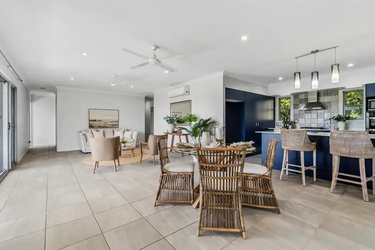 Sixth view of Homely house listing, 9 Racecourse Rise, Eumundi QLD 4562