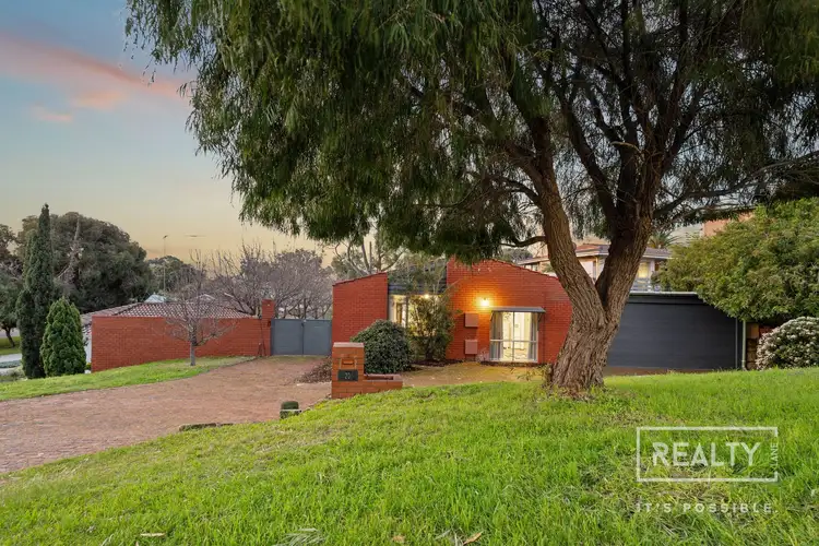 20 Arundale Crescent, Wembley Downs WA 6019