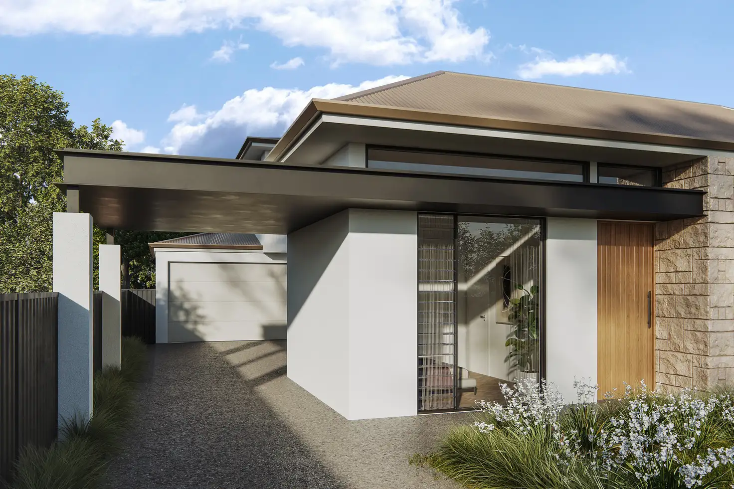 Main view of Homely house listing, 20 Angas Road, Hawthorn SA 5062