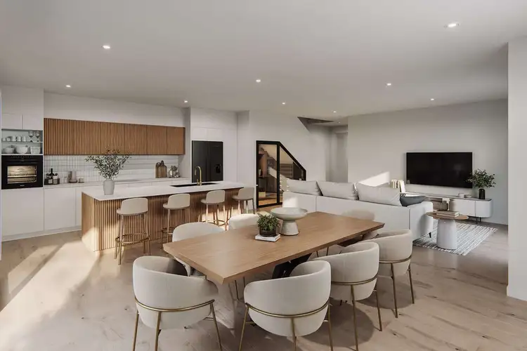 Second view of Homely house listing, 20 Angas Road, Hawthorn SA 5062