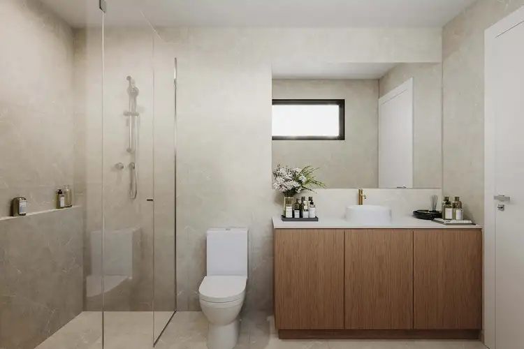 Third view of Homely house listing, 20 Angas Road, Hawthorn SA 5062