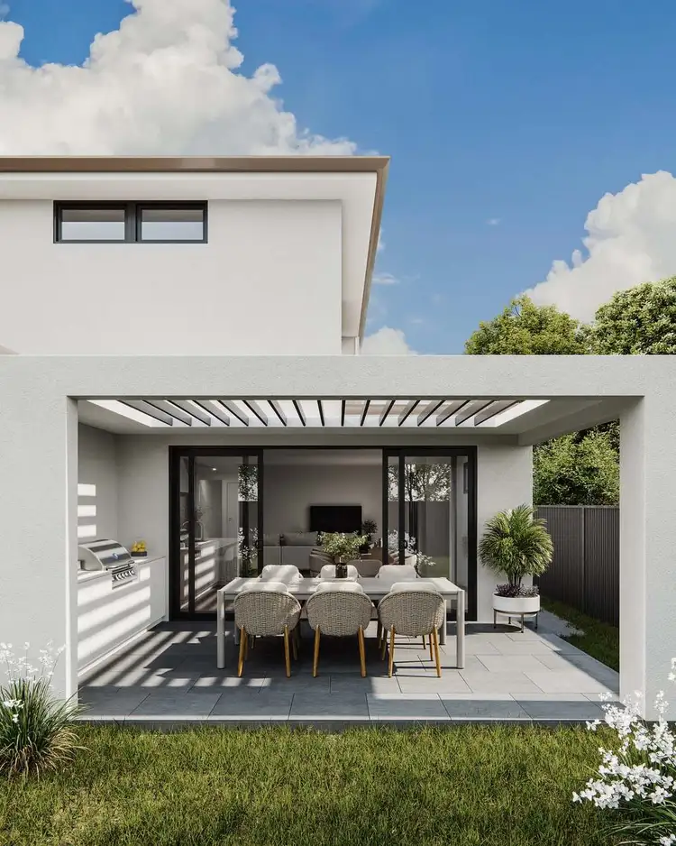 Fourth view of Homely house listing, 20 Angas Road, Hawthorn SA 5062