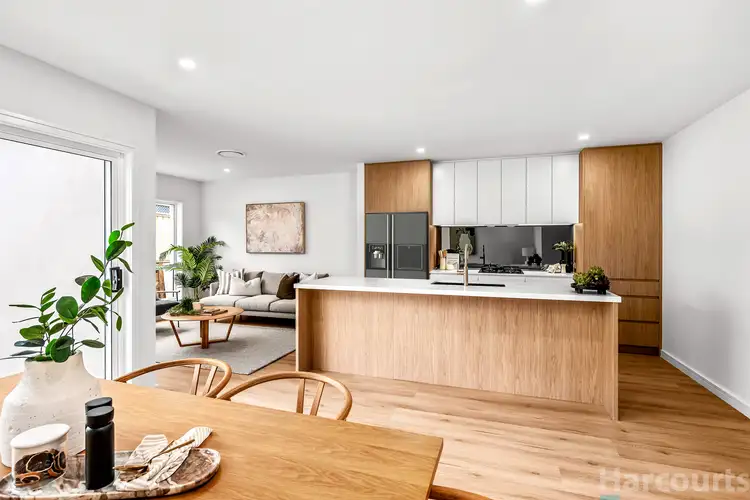 3/17 Milson Street, Charlestown NSW 2290