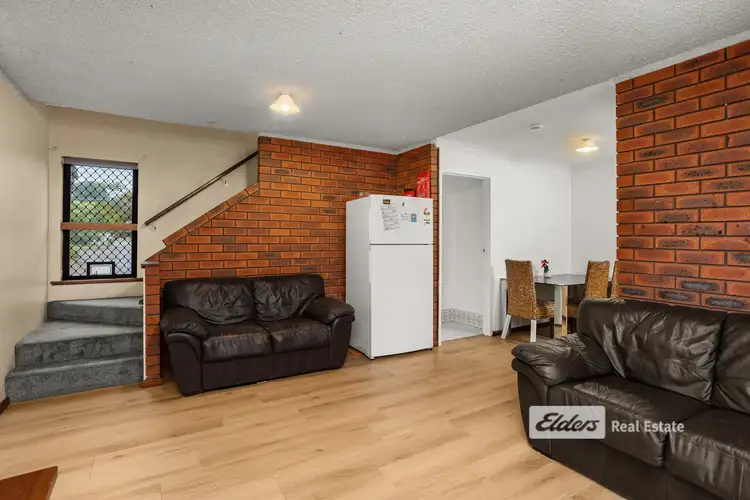 Fourth view of Homely unit listing, 13/60 South Western Highway, Harvey WA 6220