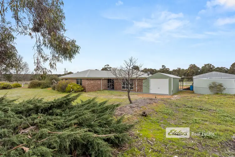 215 Ealing Road, Preston Settlement WA 6225