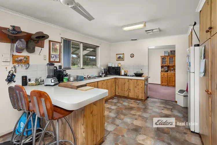 Fifth view of Homely rural property listing, 215 Ealing Road, Preston Settlement WA 6225