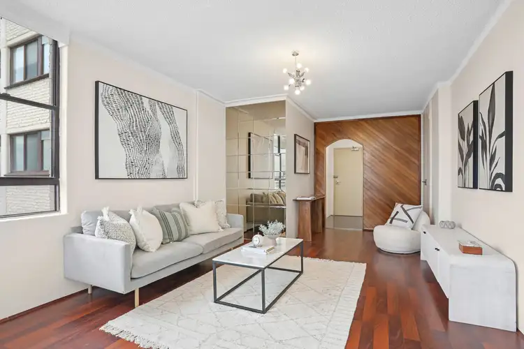 6D/292-294 Liverpool Road, Enfield NSW 2136