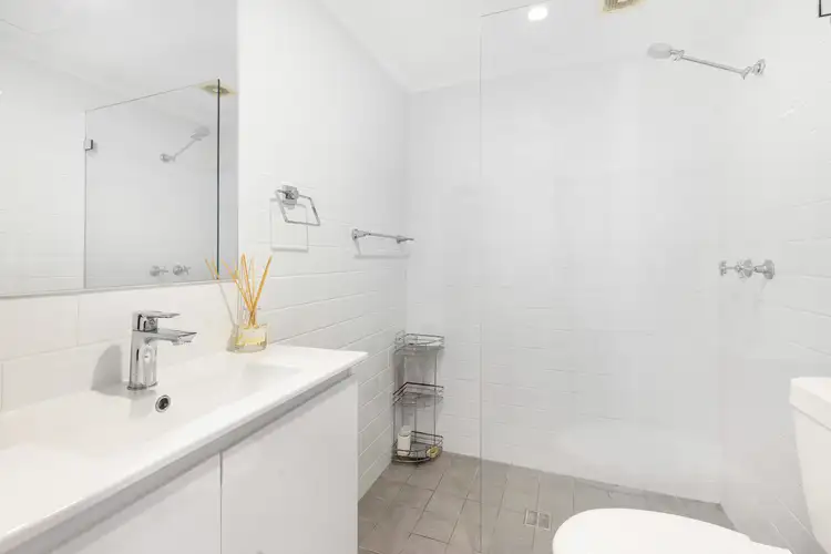 Sixth view of Homely unit listing, 7/530-536 President Avenue, Sutherland NSW 2232