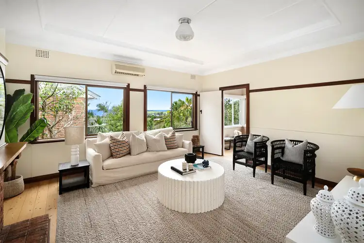 58 Alexander Street, Collaroy NSW 2097