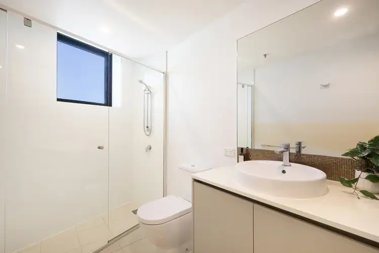 Fourth view of Homely studio listing, 2101/3440 Surfers Paradise Boulevard, Surfers Paradise QLD 4217