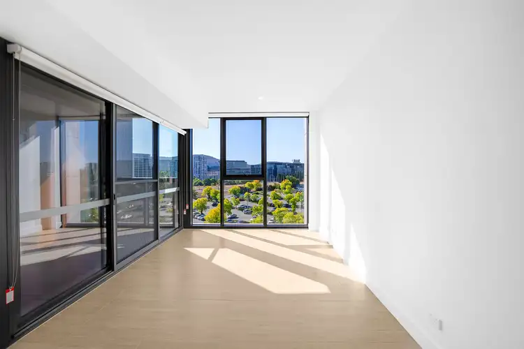 614/70 Allara Street, City ACT 2601