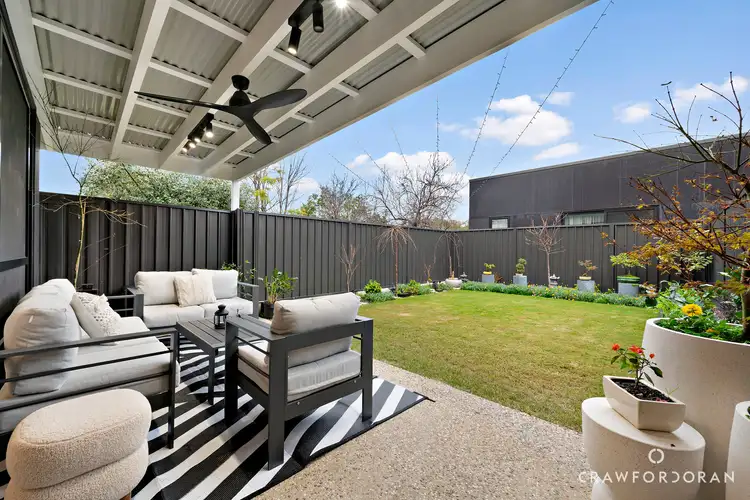 Third view of Homely house listing, 57a Cavendish Avenue, Devon Park SA 5008