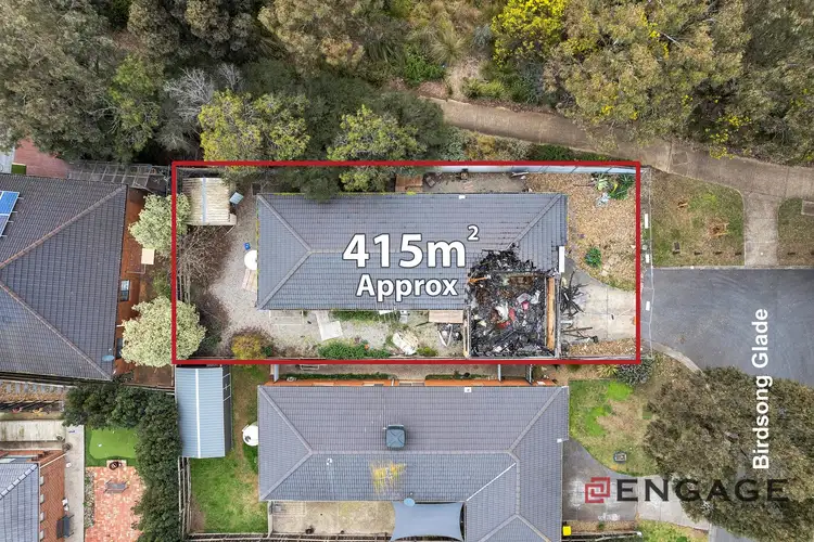 13 Birdsong Glade, Tarneit VIC 3029