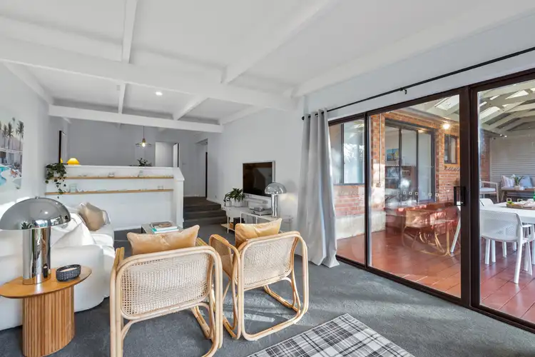 Fourth view of Homely house listing, 9 Baker Street, Littlehampton SA 5250