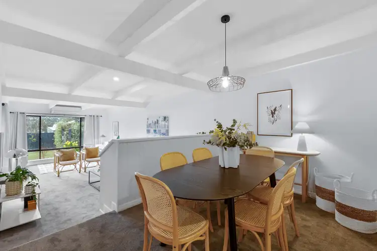 Sixth view of Homely house listing, 9 Baker Street, Littlehampton SA 5250