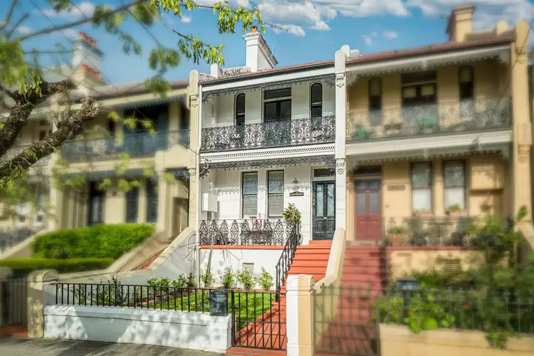 94 Glassop Street, Balmain NSW 2041