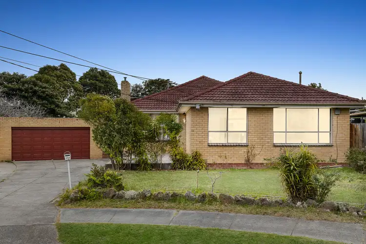 32 Nullawil Street, Springvale VIC 3171