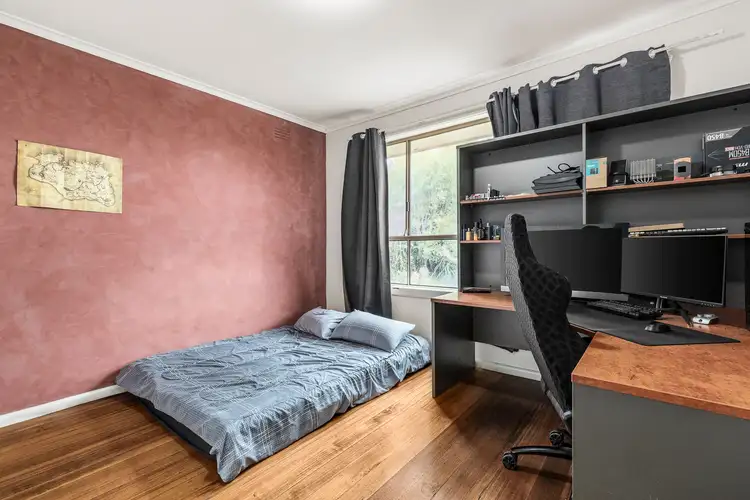 Sixth view of Homely house listing, 32 Nullawil Street, Springvale VIC 3171