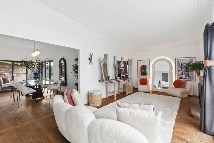 21 Green Street, Cronulla NSW 2230