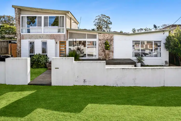 21 Green Street, Cronulla NSW 2230