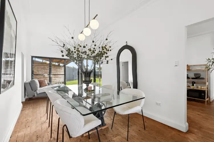 Second view of Homely house listing, 21 Green Street, Cronulla NSW 2230