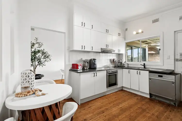 Third view of Homely house listing, 21 Green Street, Cronulla NSW 2230